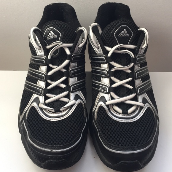 adidas adiprene tennis